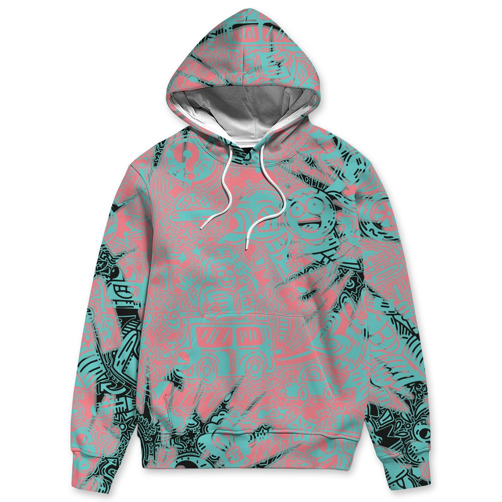 NBL-740-Cyber-Jade-NastyJamz-Hoodie-Match-Back-To-School-Pattern-All-Over-Print