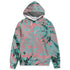 NBL-740-Cyber-Jade-NastyJamz-Hoodie-Match-Back-To-School-Pattern-All-Over-Print