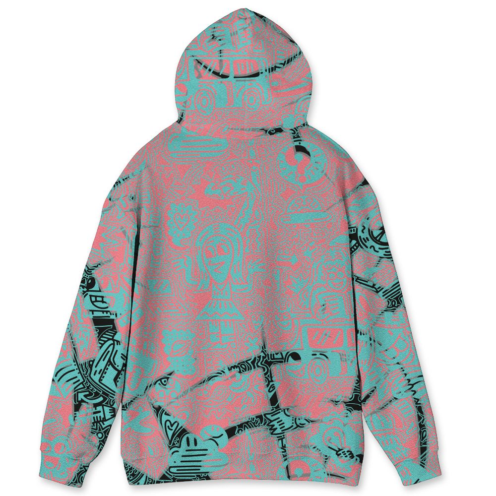 NBL-740-Cyber-Jade-NastyJamz-Hoodie-Match-Back-To-School-Pattern-All-Over-Print