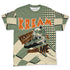 Undefeated-4s-NastyJamz-T-Shirt-Match-Kream-Sneaker-All-Over-Print