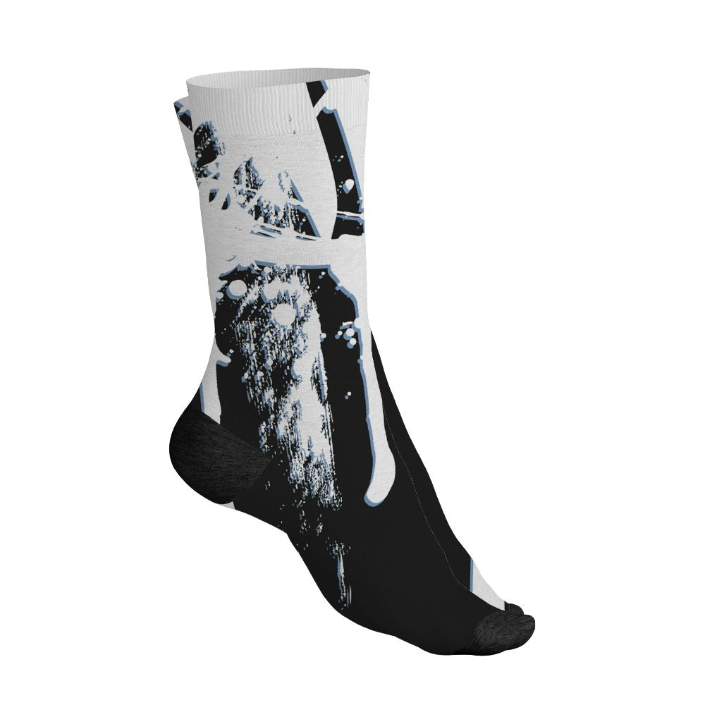 Fire-Red-5s-NastyJamz-Socks-Match-Drip-2-Hard-All-Over-Print