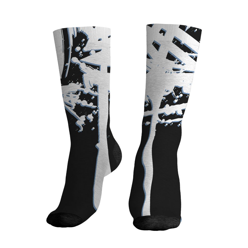 Fire-Red-5s-NastyJamz-Socks-Match-Drip-2-Hard-All-Over-Print