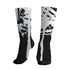 Fire-Red-5s-NastyJamz-Socks-Match-Drip-2-Hard-All-Over-Print