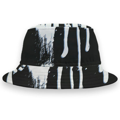 Fire-Red-5s-NastyJamz-Bucket-Hat-Match-Drip-2-Hard-All-Over-Print