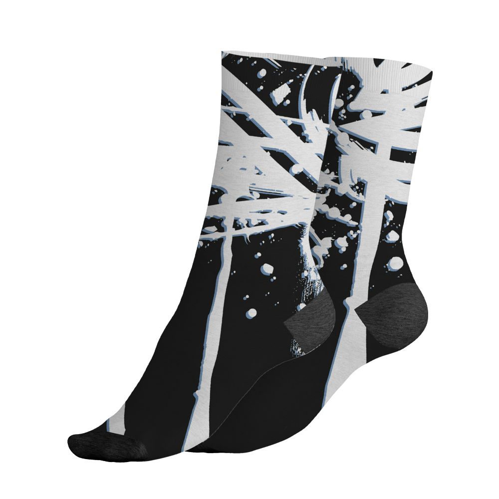 Fire-Red-5s-NastyJamz-Socks-Match-Drip-2-Hard-All-Over-Print