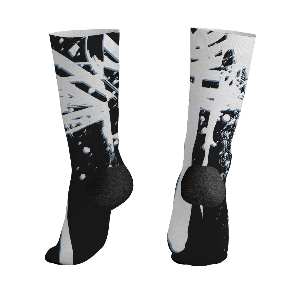 Fire-Red-5s-NastyJamz-Socks-Match-Drip-2-Hard-All-Over-Print