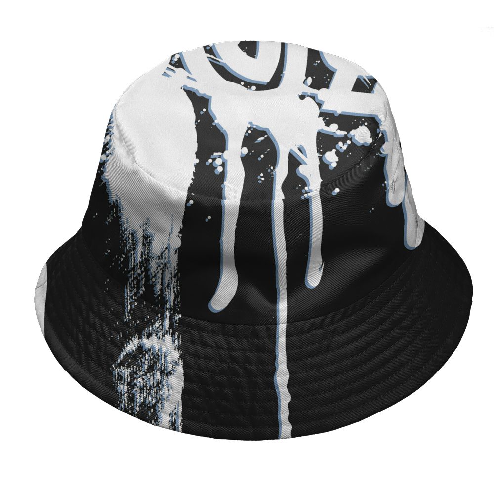Fire-Red-5s-NastyJamz-Bucket-Hat-Match-Drip-2-Hard-All-Over-Print