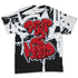 Fire-Red-5s-NastyJamz-T-Shirt-Match-Drip-2-Hard-All-Over-Print
