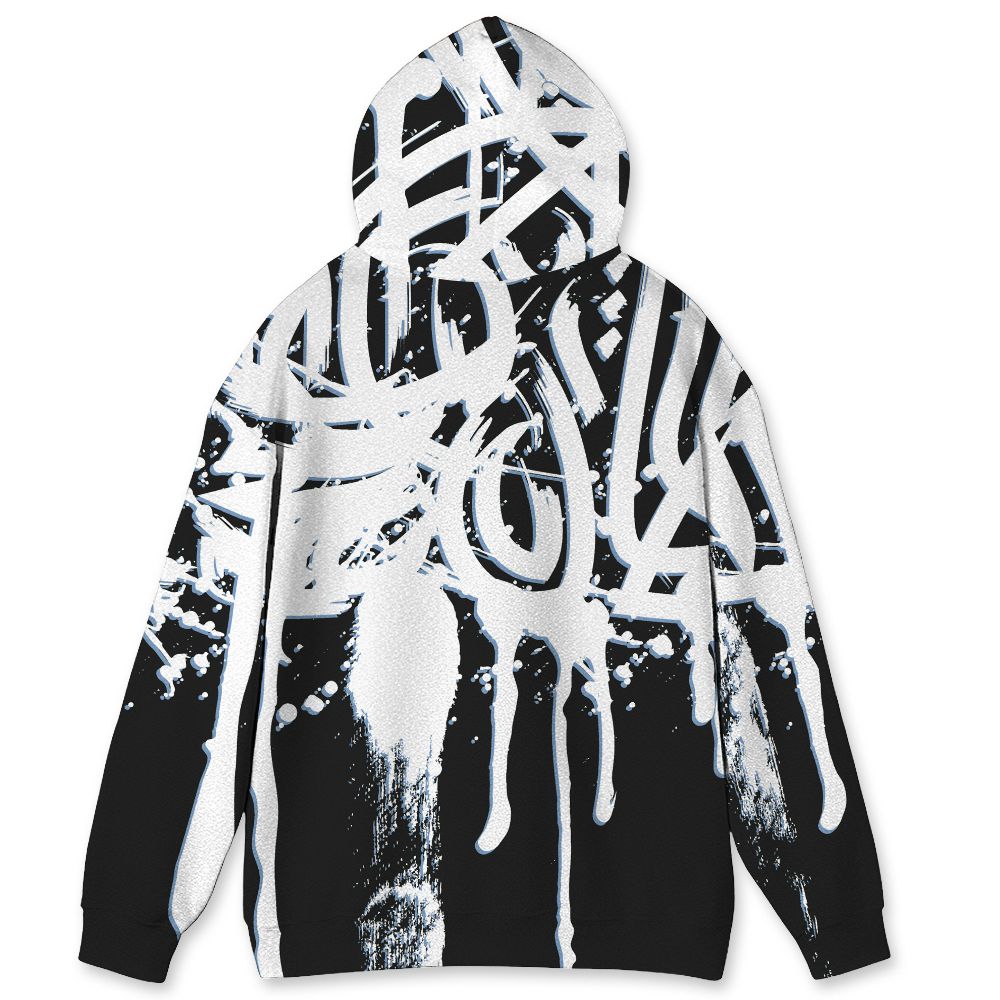 Fire-Red-5s-NastyJamz-Hoodie-Match-Drip-2-Hard-All-Over-Print