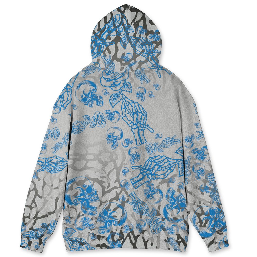 Spizike-Bordeaux-NastyJamz-Hoodie-Match-Skulls-Pattern-All-Over-Print