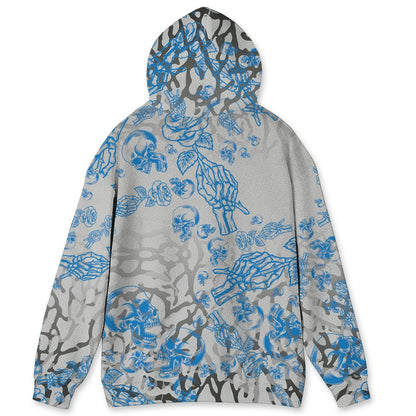 Spizike-Bordeaux-NastyJamz-Hoodie-Match-Skulls-Pattern-All-Over-Print