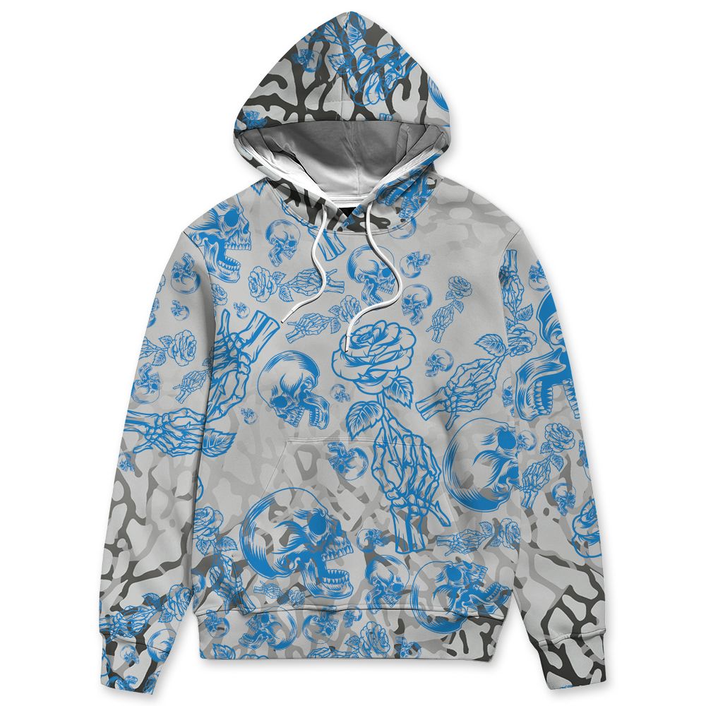 Spizike-Bordeaux-NastyJamz-Hoodie-Match-Skulls-Pattern-All-Over-Print