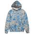 Spizike-Bordeaux-NastyJamz-Hoodie-Match-Skulls-Pattern-All-Over-Print