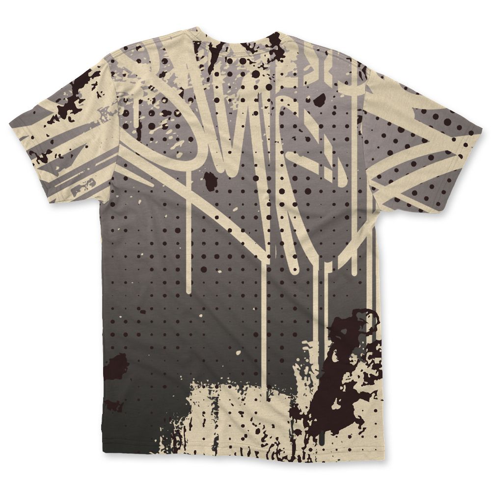 While-You-Were-Sleeping-4s-NastyJamz-T-Shirt-Match-Its-The-Kicks-All-Over-Print