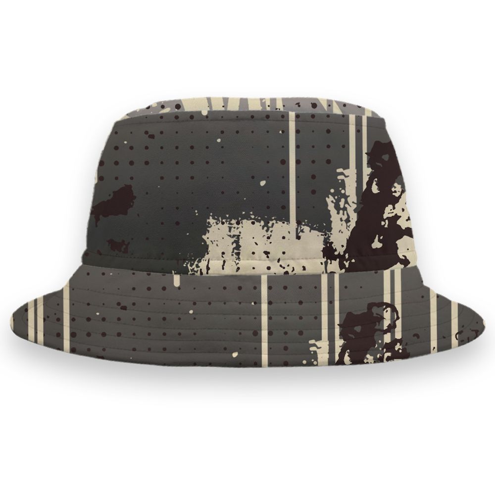 While-You-Were-Sleeping-4s-NastyJamz-Bucket-Hat-Match-Its-The-Kicks-All-Over-Print