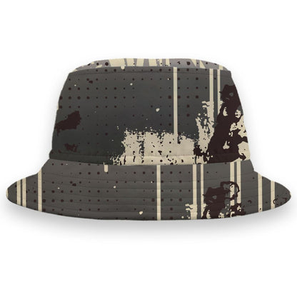 While-You-Were-Sleeping-4s-NastyJamz-Bucket-Hat-Match-Its-The-Kicks-All-Over-Print