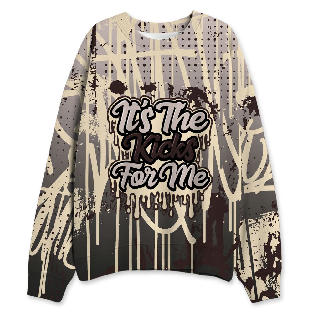 While-You-Were-Sleeping-4s-NastyJamz-Sweatshirt-Match-Its-The-Kicks-All-Over-Print