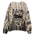 While-You-Were-Sleeping-4s-NastyJamz-Sweatshirt-Match-Its-The-Kicks-All-Over-Print