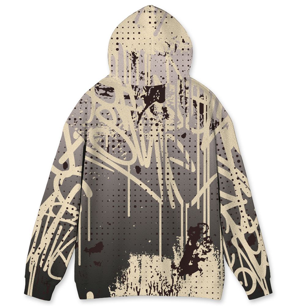 While-You-Were-Sleeping-4s-NastyJamz-Hoodie-Match-Its-The-Kicks-All-Over-Print