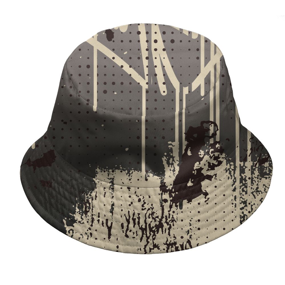 While-You-Were-Sleeping-4s-NastyJamz-Bucket-Hat-Match-Its-The-Kicks-All-Over-Print