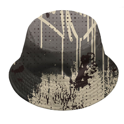 While-You-Were-Sleeping-4s-NastyJamz-Bucket-Hat-Match-Its-The-Kicks-All-Over-Print