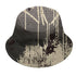 While-You-Were-Sleeping-4s-NastyJamz-Bucket-Hat-Match-Its-The-Kicks-All-Over-Print