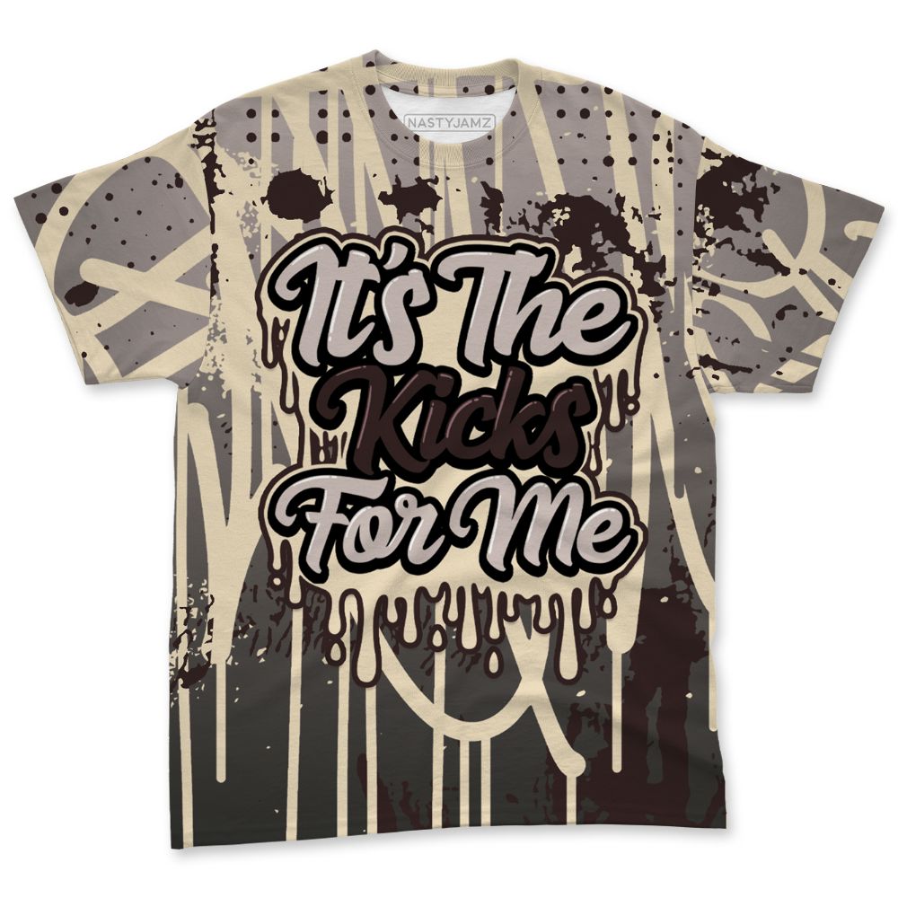 While-You-Were-Sleeping-4s-NastyJamz-T-Shirt-Match-Its-The-Kicks-All-Over-Print