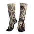 While-You-Were-Sleeping-4s-NastyJamz-Socks-Match-Its-The-Kicks-All-Over-Print