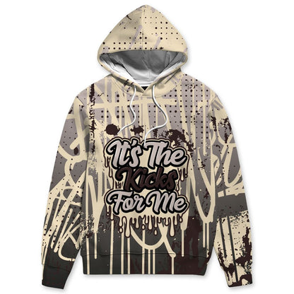 While-You-Were-Sleeping-4s-NastyJamz-Hoodie-Match-Its-The-Kicks-All-Over-Print