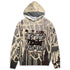 While-You-Were-Sleeping-4s-NastyJamz-Hoodie-Match-Its-The-Kicks-All-Over-Print
