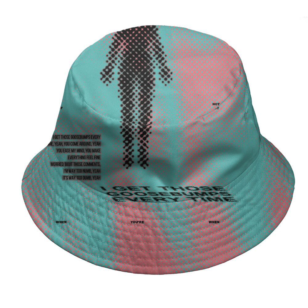 NBL-740-Cyber-Jade-NastyJamz-Bucket-Hat-Match-Pattern-Goosebumps-Vibe-All-Over-Print