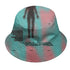 NBL-740-Cyber-Jade-NastyJamz-Bucket-Hat-Match-Pattern-Goosebumps-Vibe-All-Over-Print