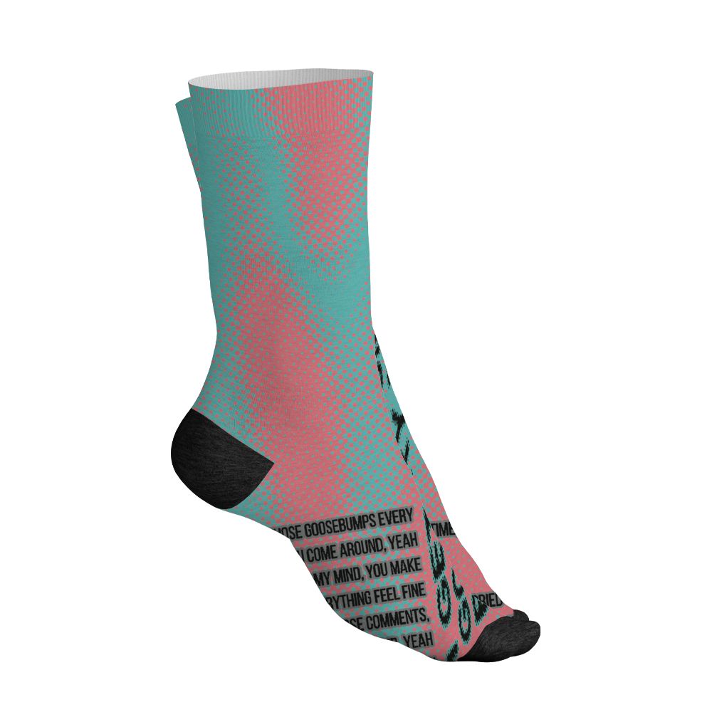 NBL-740-Cyber-Jade-NastyJamz-Socks-Match-Pattern-Goosebumps-Vibe-All-Over-Print