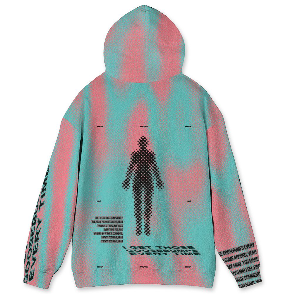 NBL-740-Cyber-Jade-NastyJamz-Hoodie-Match-Pattern-Goosebumps-Vibe-All-Over-Print