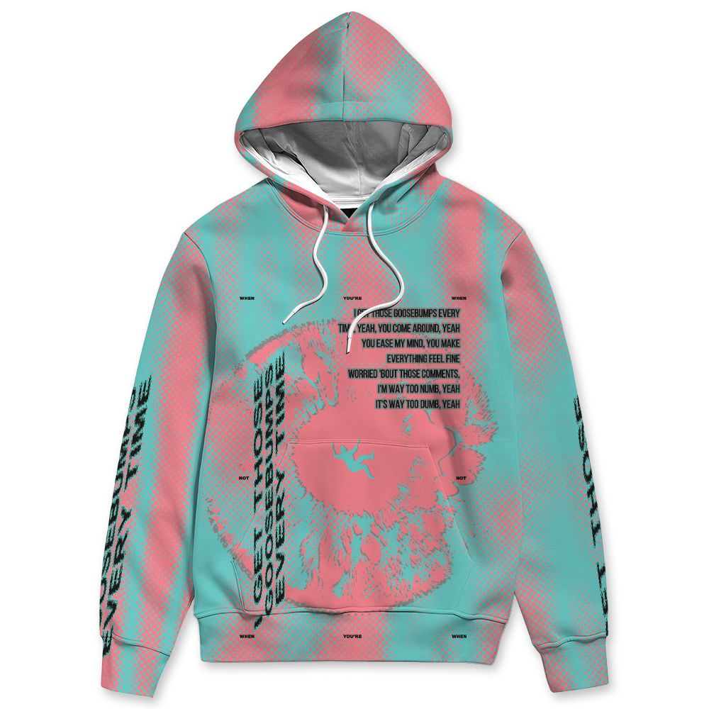 NBL-740-Cyber-Jade-NastyJamz-Hoodie-Match-Pattern-Goosebumps-Vibe-All-Over-Print