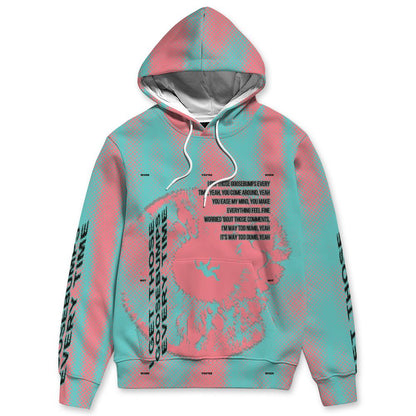 NBL-740-Cyber-Jade-NastyJamz-Hoodie-Match-Pattern-Goosebumps-Vibe-All-Over-Print