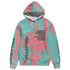 NBL-740-Cyber-Jade-NastyJamz-Hoodie-Match-Pattern-Goosebumps-Vibe-All-Over-Print