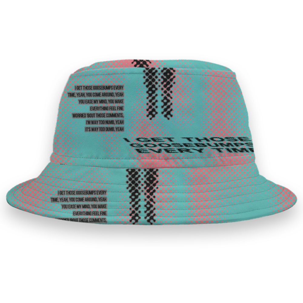 NBL-740-Cyber-Jade-NastyJamz-Bucket-Hat-Match-Pattern-Goosebumps-Vibe-All-Over-Print