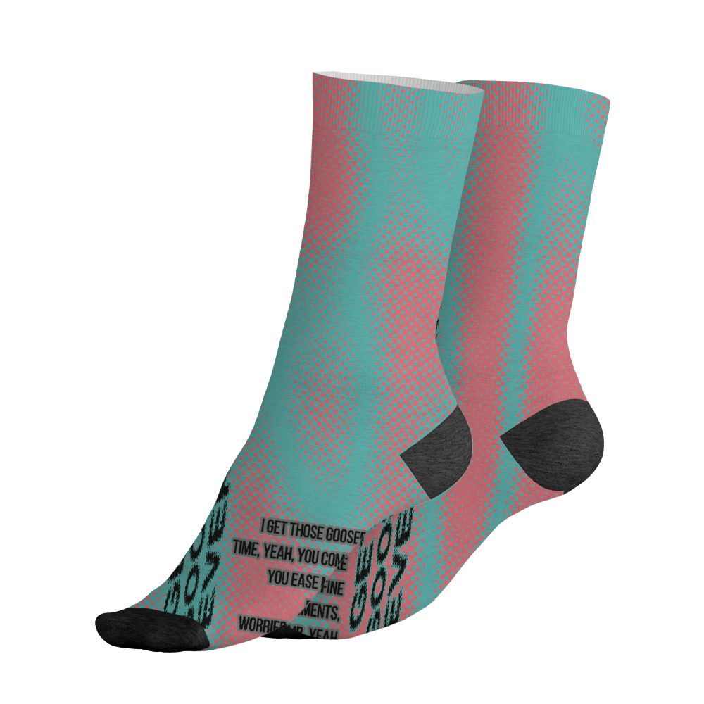NBL-740-Cyber-Jade-NastyJamz-Socks-Match-Pattern-Goosebumps-Vibe-All-Over-Print