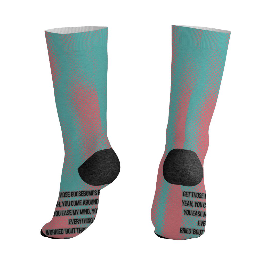 NBL-740-Cyber-Jade-NastyJamz-Socks-Match-Pattern-Goosebumps-Vibe-All-Over-Print
