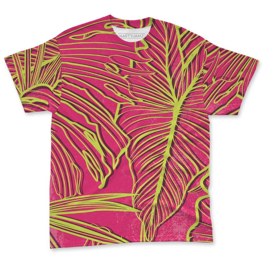 GF-7-Live-Wire-NastyJamz-T-Shirt-Match-Urban-Tropic