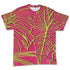GF-7-Live-Wire-NastyJamz-T-Shirt-Match-Urban-Tropic