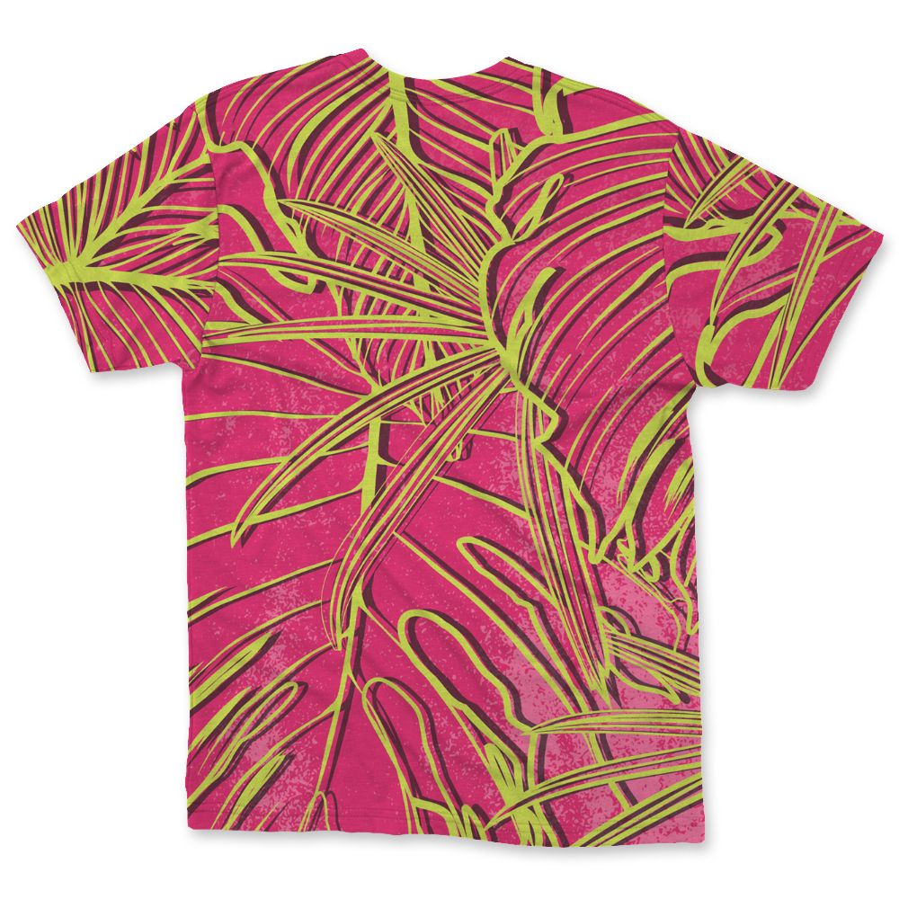 GF-7-Live-Wire-NastyJamz-T-Shirt-Match-Urban-Tropic