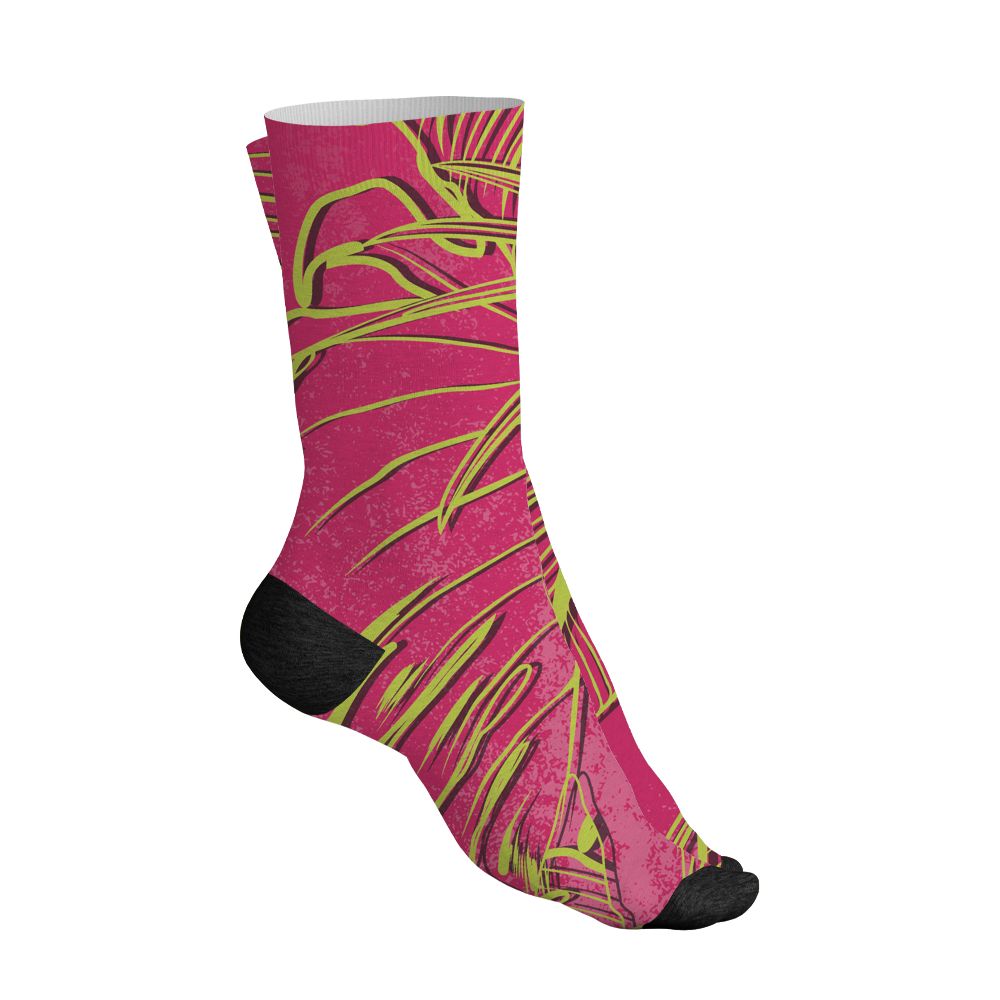GF-7-Live-Wire-NastyJamz-Socks-Match-Urban-Tropic
