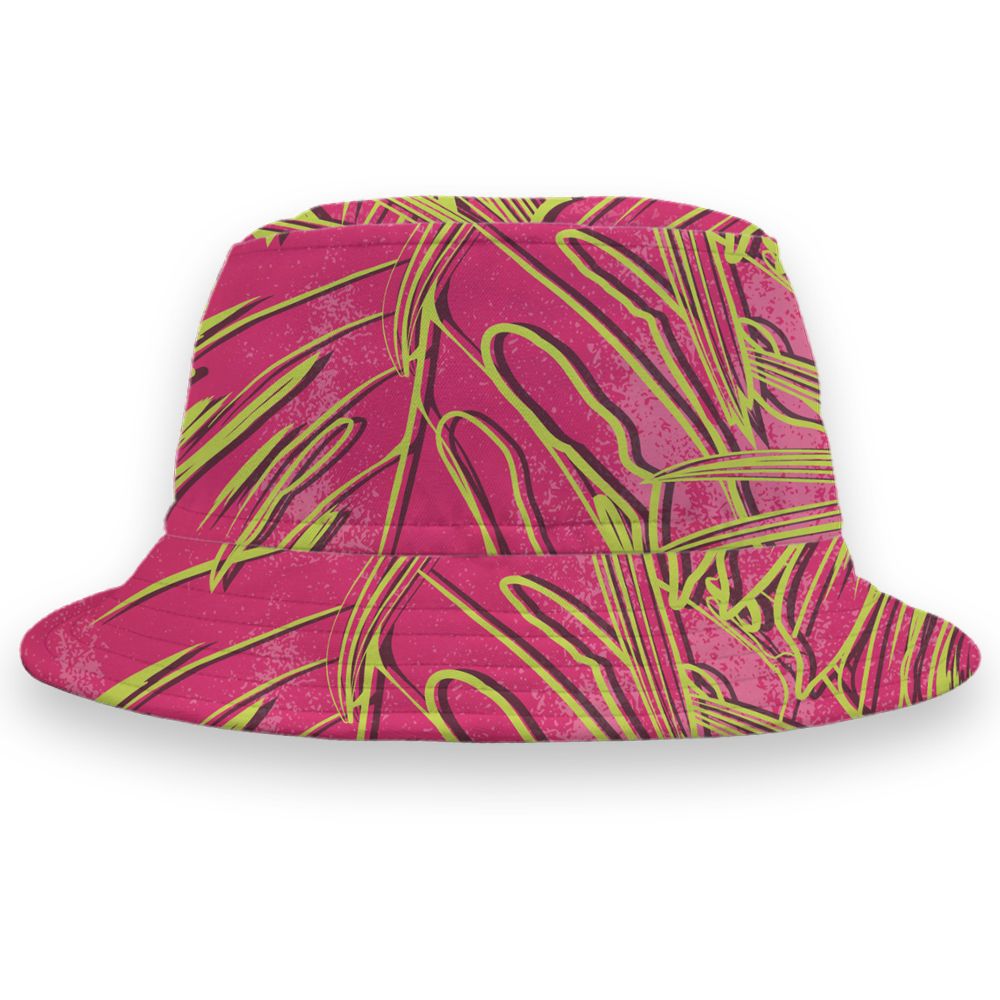 GF-7-Live-Wire-NastyJamz-Bucket-Hat-Match-Urban-Tropic