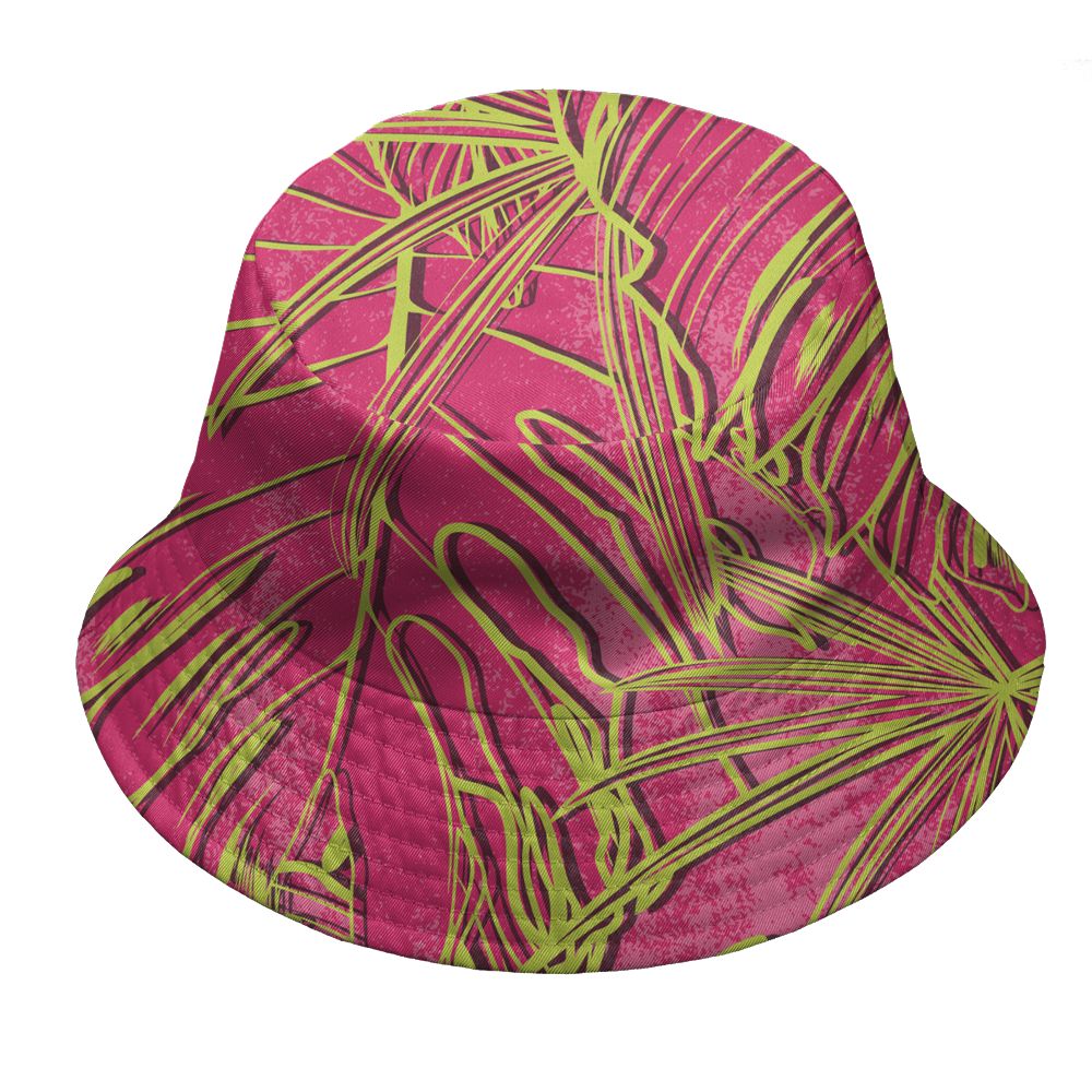 GF-7-Live-Wire-NastyJamz-Bucket-Hat-Match-Urban-Tropic