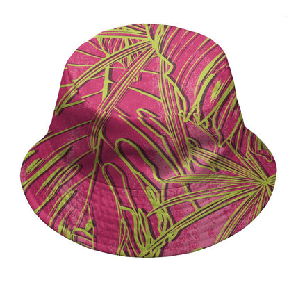 GF-7-Live-Wire-NastyJamz-Bucket-Hat-Match-Urban-Tropic