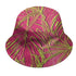 GF-7-Live-Wire-NastyJamz-Bucket-Hat-Match-Urban-Tropic