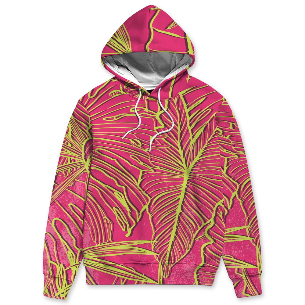 GF-7-Live-Wire-NastyJamz-Hoodie-Match-Urban-Tropic