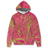 GF-7-Live-Wire-NastyJamz-Hoodie-Match-Urban-Tropic